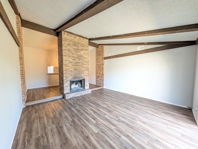 Building Photo - 3920 S 125th E Ave