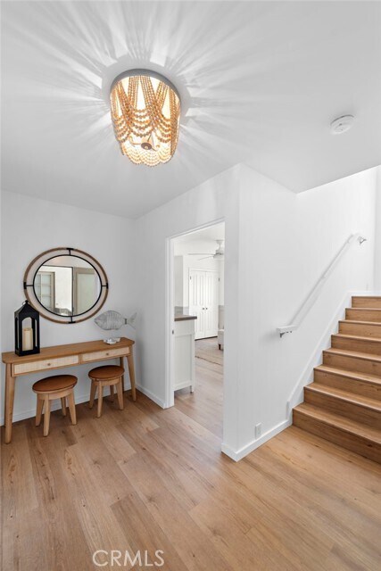 Building Photo - 21773 Ocean Vista Dr