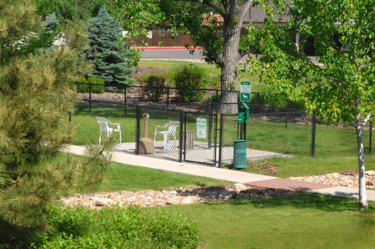 Building Photo - 6340 W 38th Ave