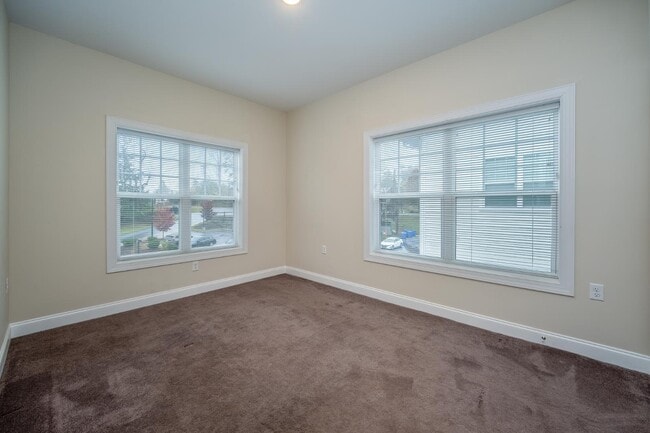 Building Photo - 41 Mary Helen Pl