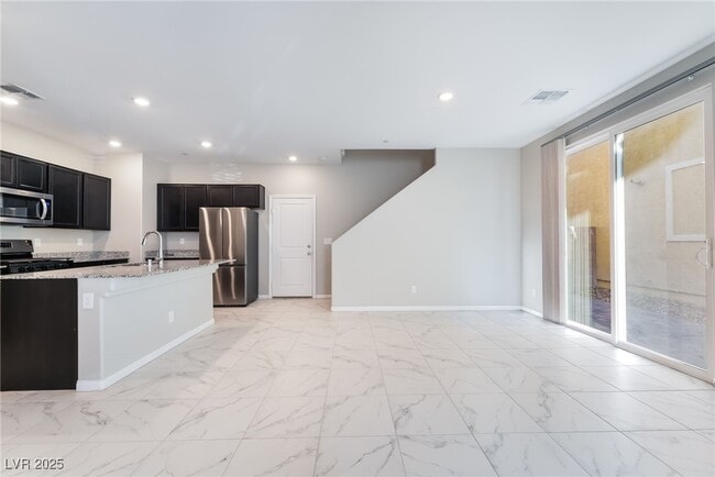 Building Photo - 2652 Montesilvano Pl