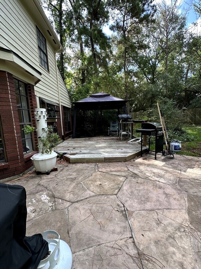 Building Photo - 63 S Stony Bridge Cir