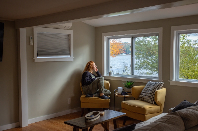 Building Photo - 11 Fire Rd W24A