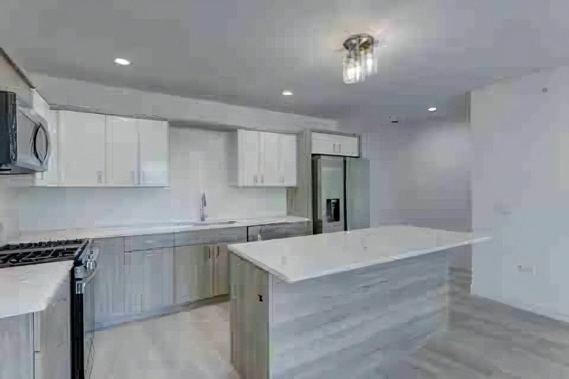 Building Photo - 8110 Lincoln Ave