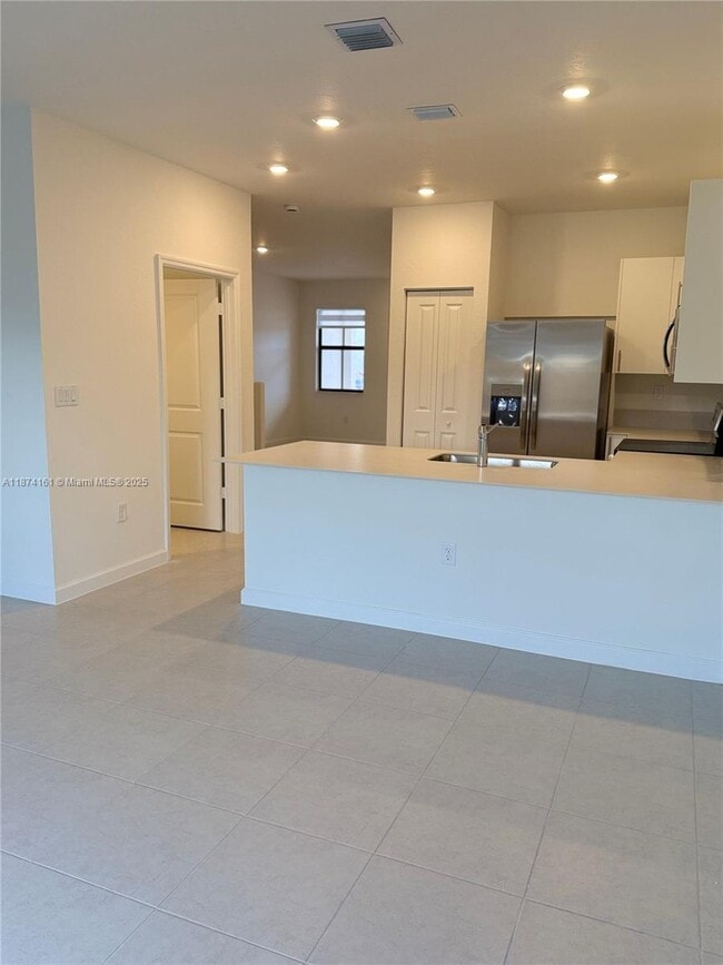 Building Photo - 23316 SW 133rd Ct