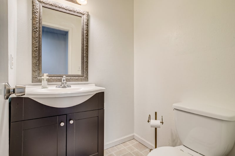 Building Photo - 1320 Youngfield St