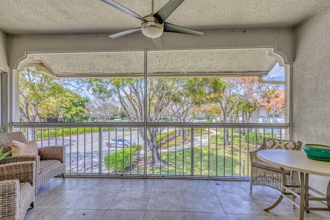Building Photo - 229 Cypress Point Dr
