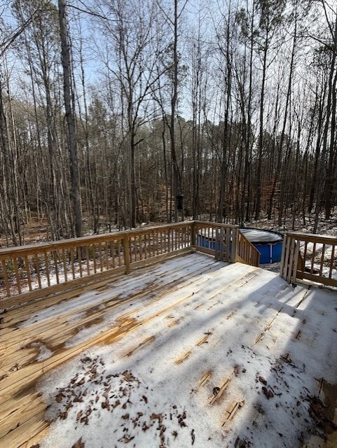 Building Photo - 1755 Chumley Road Extension