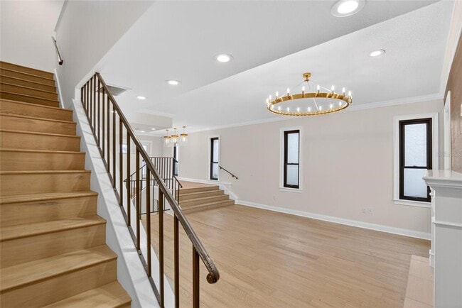 Building Photo - 162 E Davis Blvd