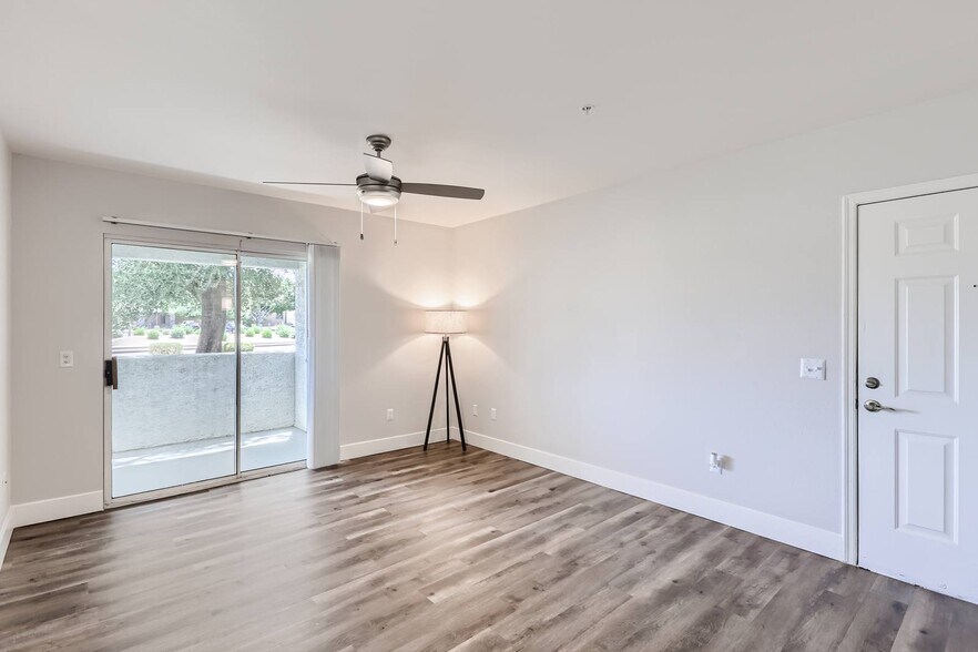 Pavilions at Arrowhead Apartments 7400 W Arrowhead Clubhouse Dr