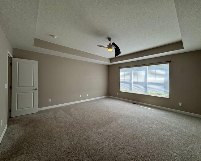 Building Photo - 6306 Avondale Woods Blvd