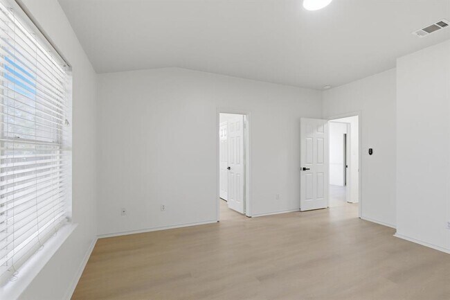 Building Photo - 3337 Cantera Way