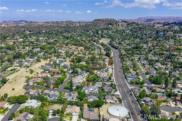 Building Photo - 19402 Lemon Hill Dr