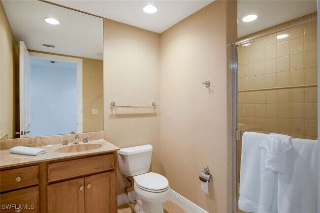 Building Photo - 275 Indies Way