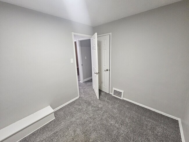 Building Photo - 17216 Talford Ave