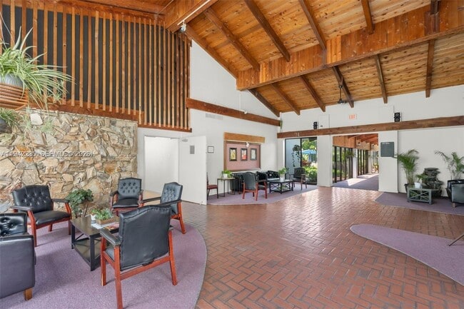 Building Photo - 7608 NW 18th St