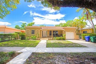 Building Photo - 600 SW 25th Rd