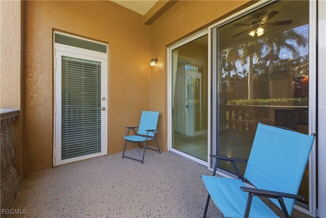 Building Photo - 2825 Palm Beach Blvd