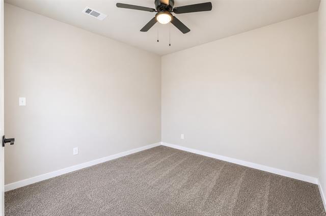 Building Photo - 120 Brookview Dr