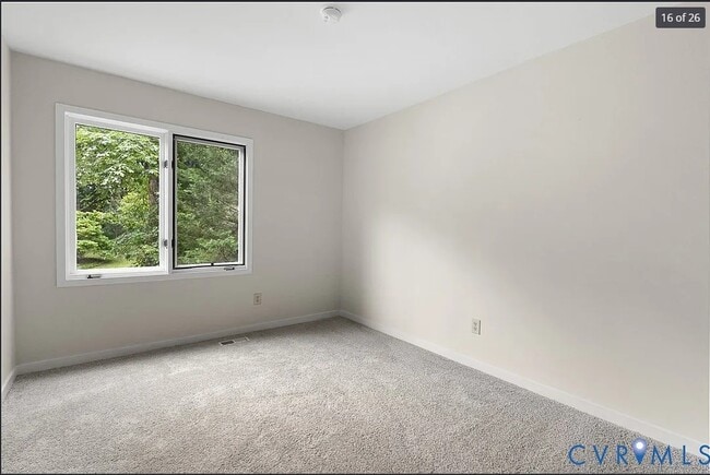 Building Photo - 12916 Copperas Ln