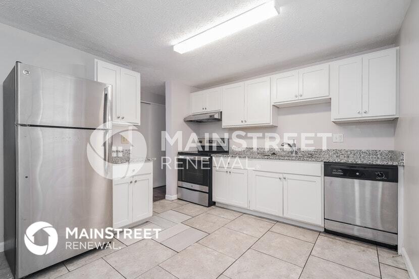 Building Photo - 2317 Topaz Dr