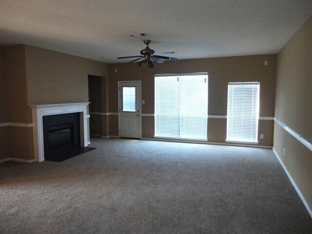 Building Photo - 710 Single Pine Ct
