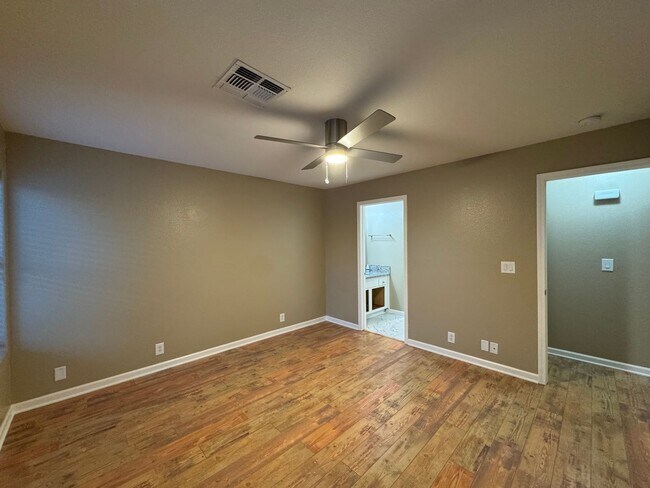 Building Photo - Nice home in Mohave Vista Estates