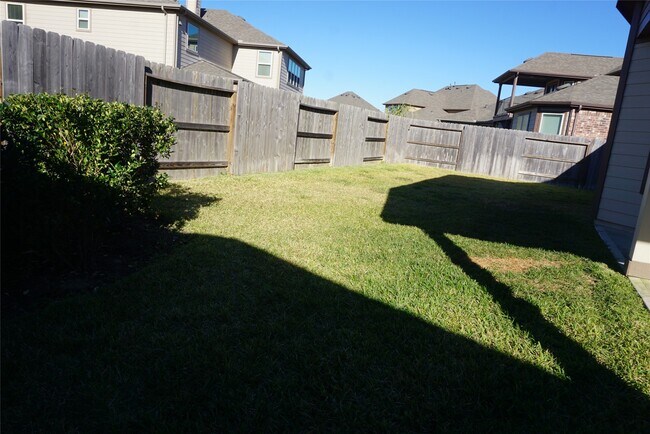Building Photo - 1235 Posey Ridge Ln