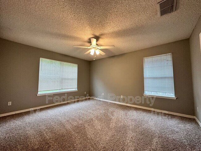 Building Photo - 2478 Aloha Ln