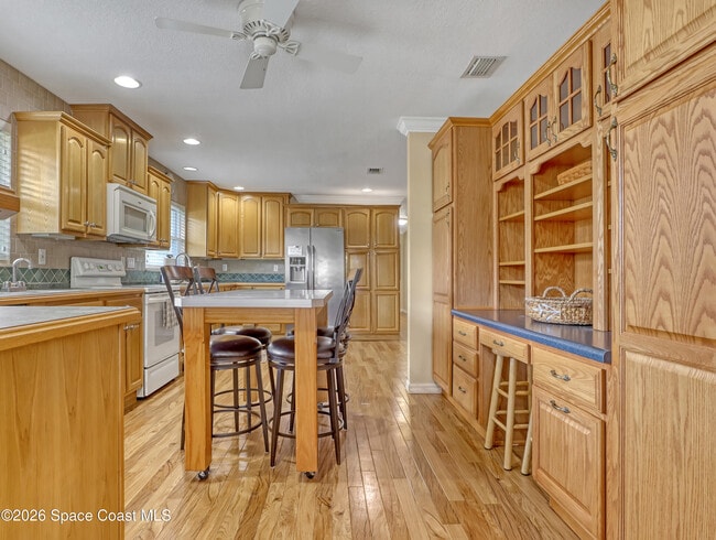 Building Photo - 4491 Longbow Dr