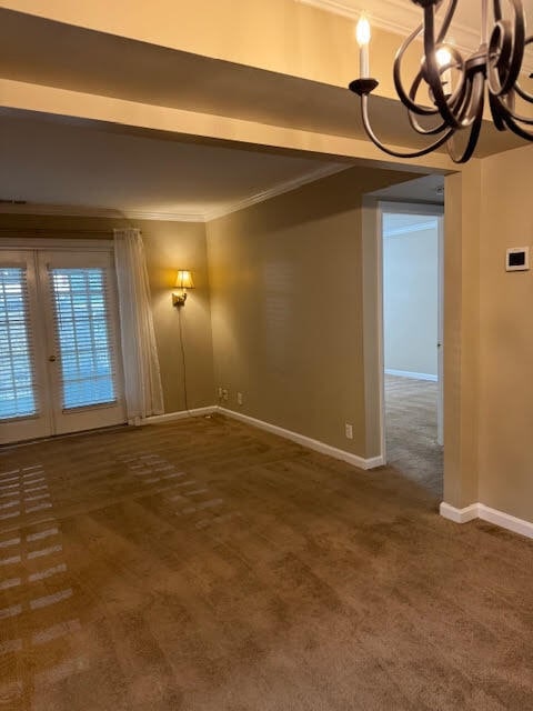 Building Photo - Spacious 1 bedroom unit in Green Hills. Gr...
