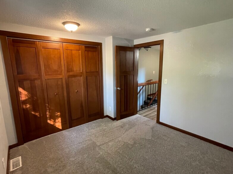 Building Photo - 1686 La Mar Dr