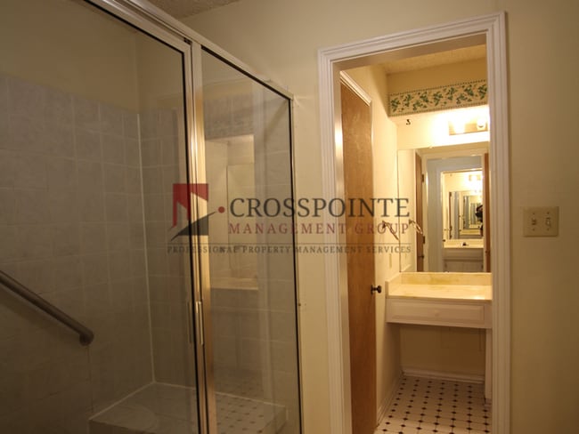 Building Photo - Almost Ready! 3 Bedroom 2 Bath in Tyler!