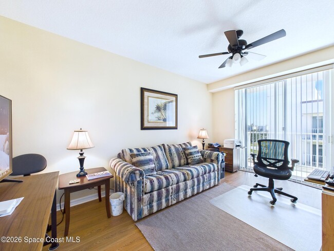 Building Photo - 8951 Lake Dr