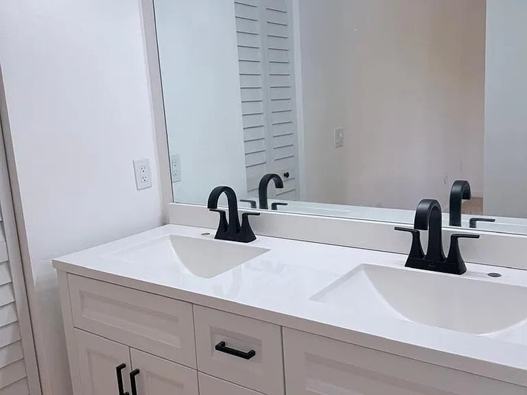 Building Photo - 12237 SW 210th St