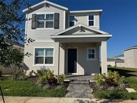 Building Photo - 12536 Westhaven Oak Dr