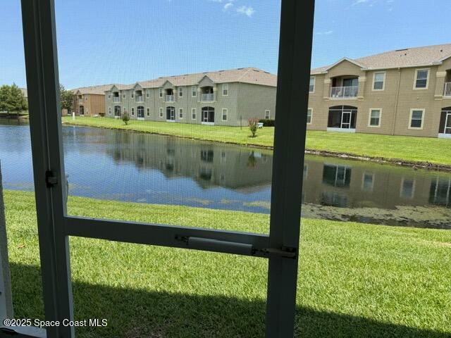 Building Photo - 4066 Meander Pl