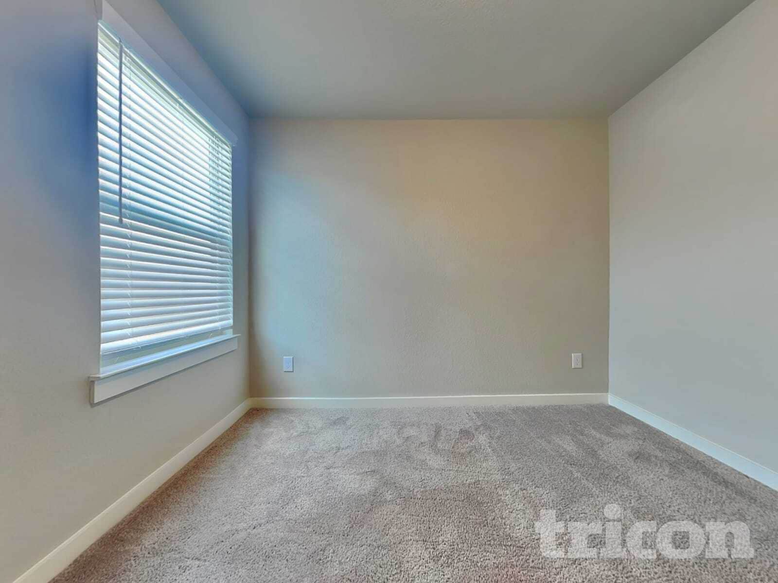 Building Photo - 5159 Klein Orchard Dr