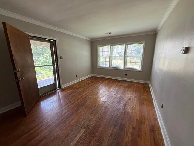 Building Photo - 3107 Ruby Ln