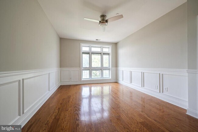 Building Photo - 2350 NJ-33