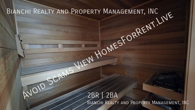 Building Photo - 2618 Cove Cay Dr
