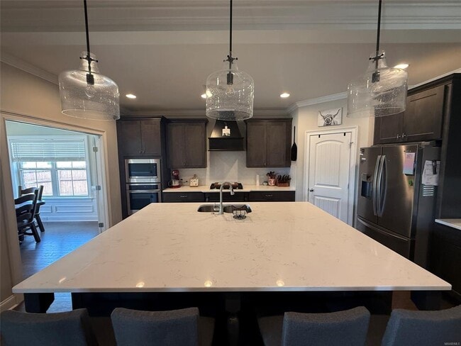 Building Photo - 1385 Witherspoon Dr