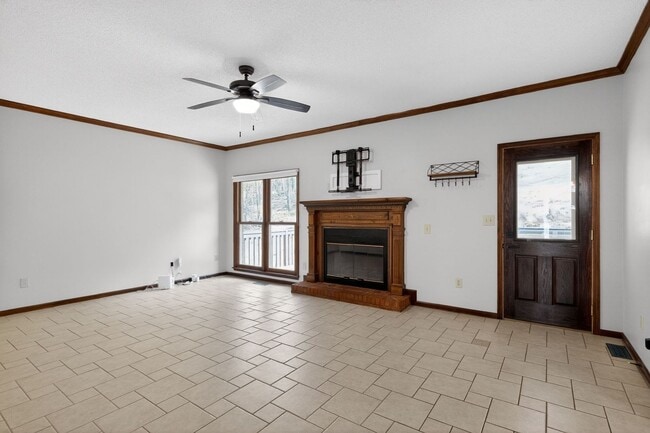 Building Photo - 14098 Stonefield Trail SE