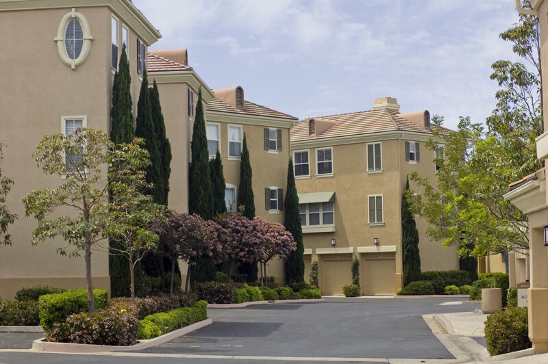 Newport Ridge Apartment Homes Beach Ca Finder