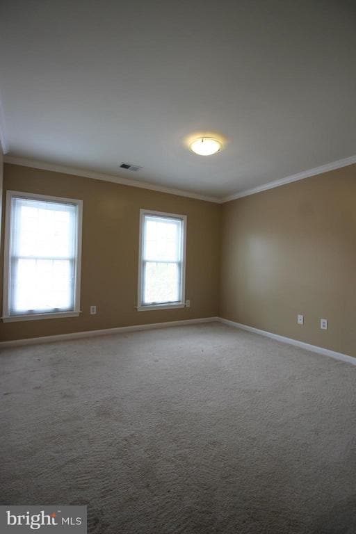 Building Photo - 10470 Courtney Dr