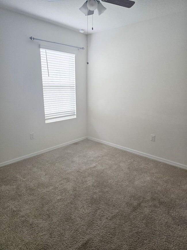 Building Photo - Gorgeous 3/2/2 in Beverly Hills!!!