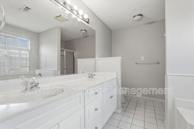 Building Photo - 4643 Brittney Place