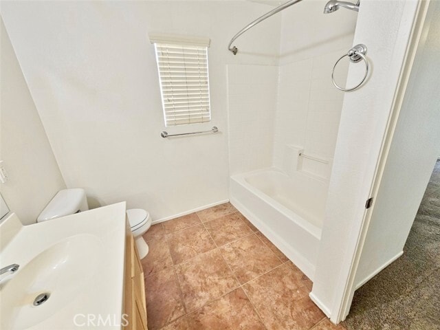 Building Photo - 71547 Sunflower Dr