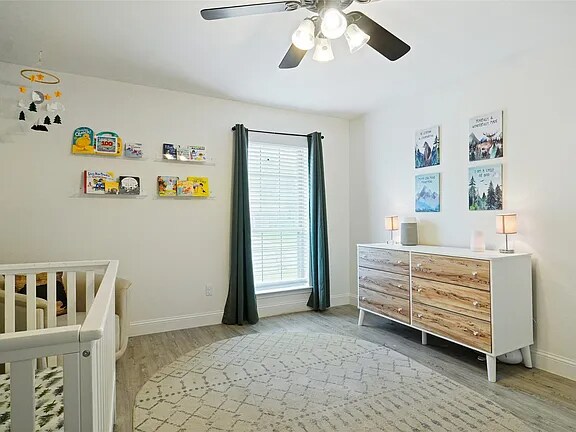 Building Photo - 1000 Forest Trail Ct