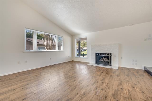 Building Photo - 3624 High Bluff Dr